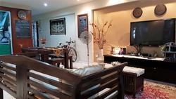 Blk 768 Bedok Reservoir View (Bedok), HDB 4 Rooms #150057882